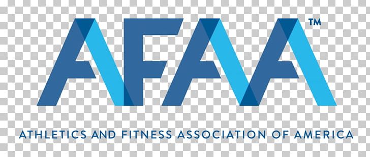 Aerobics And Fitness Association Of America Personal Trainer National Academy Of Sports Medicine Teacher Training PNG, Clipart, Association, Athletics, Blue, Course, Fitness Free PNG Download