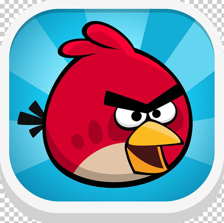 Angry Birds 2 Angry Birds Stella Temple Run Rovio Entertainment PNG, Clipart, Android, Angry Birds, Angry Birds 2, Angry Birds Movie, Angry Birds Stella Free PNG Download