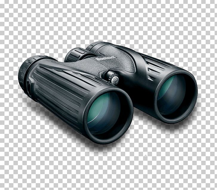 Binoculars Bushnell Corporation Bushnell 190836 Range Finders Roof Prism PNG, Clipart, Binoculars, Bushnell Corporation, Bushnell Legend Ultra Hd 8x42, Bushnell Permafocus 10x42, Hardware Free PNG Download