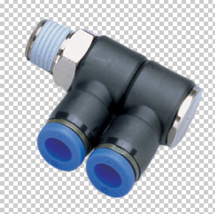 Binoculars Plastic PNG, Clipart, Binoculars, Double Check Valve, Hardware, Plastic, Tool Free PNG Download