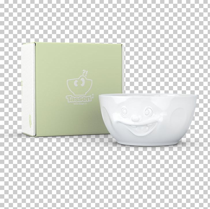 Bowl Salad Food Kop Microwave Ovens PNG, Clipart, Bacina, Bowl, Bowlout, Cup, Dinnerware Set Free PNG Download