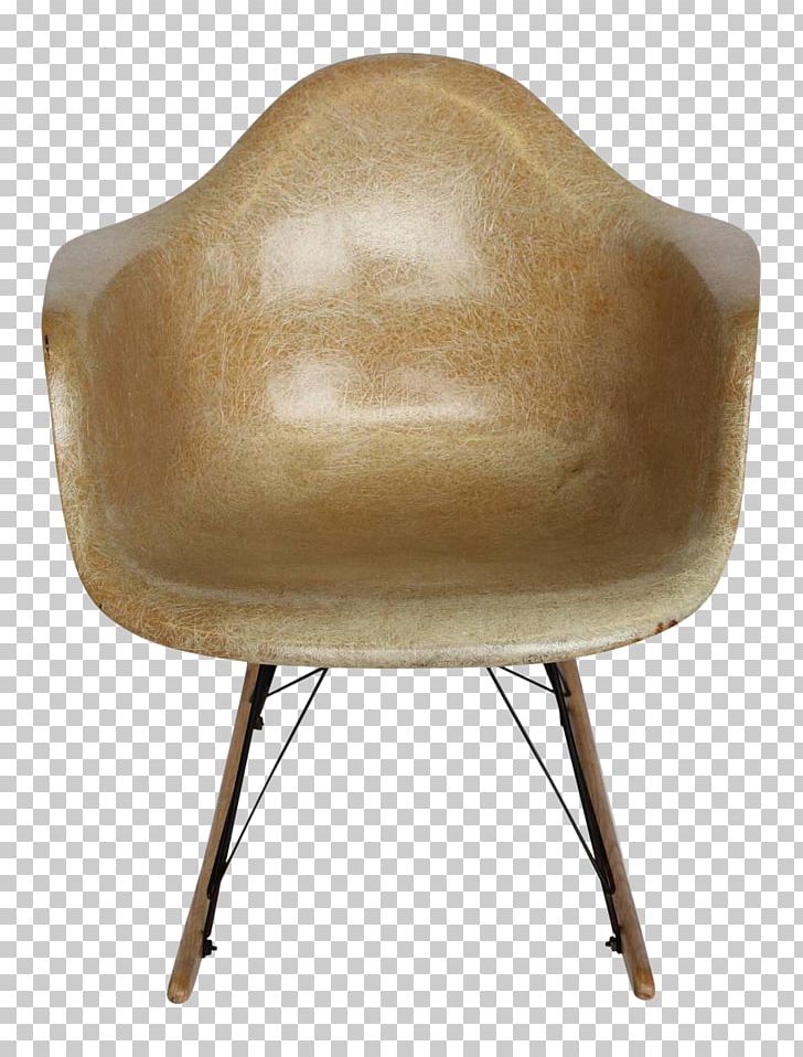 Chair Product Design PNG, Clipart, Chair, Eames, Furniture, Herman, Herman Miller Free PNG Download
