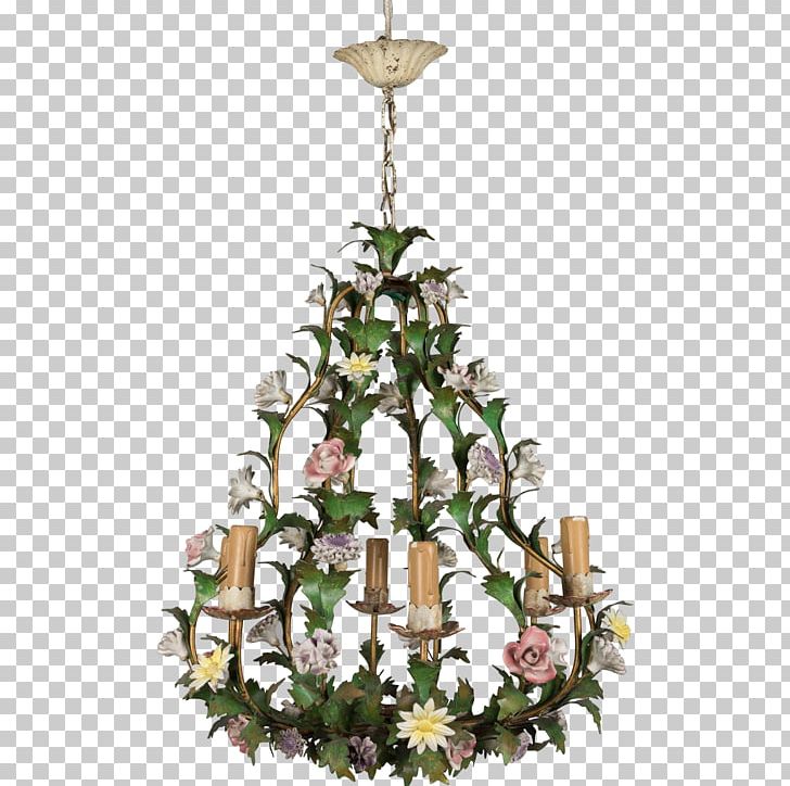 Chandelier Light Fixture Lighting Ceramic PNG, Clipart, At 1, Branch, Ceiling Fixture, Christmas, Christmas Decoration Free PNG Download