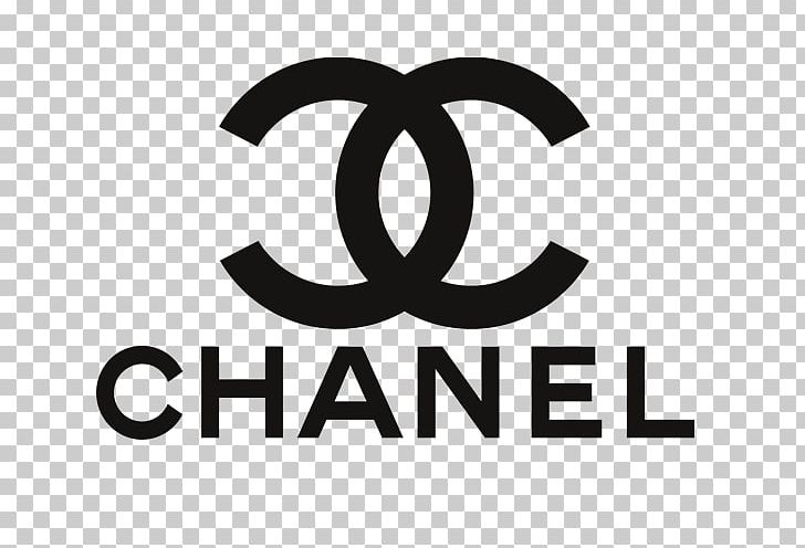 Chanel No. 5 Coco Mademoiselle Logo Chanel No. 19 PNG, Clipart, Area, Black And White, Brand, Brands, Chanel Free PNG Download