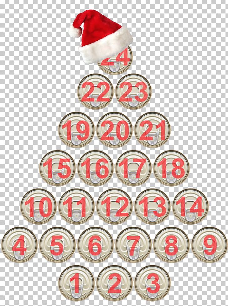 Christmas Decoration Advent Calendars Christmas Ornament PNG, Clipart, Advent, Advent Calendars, Bead, Body Jewelry, Brick Stitch Free PNG Download