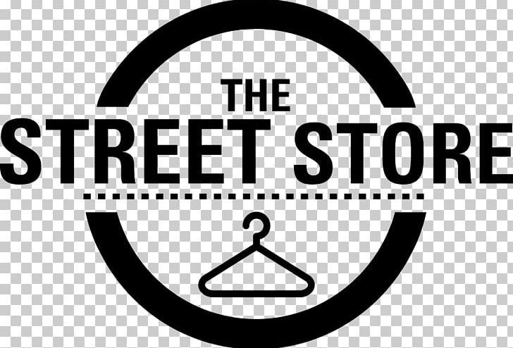 Clothing Pop-up Retail Bhubaneswar The Street Store PNG, Clipart, Area, Black And White, Brand, Circle, Clothes Shop Free PNG Download
