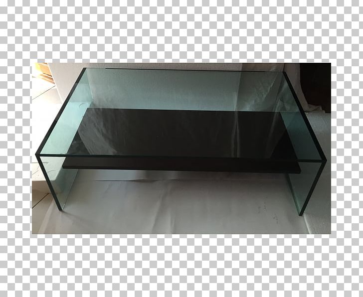 Coffee Tables Lead Glass Terrace PNG, Clipart, Angle, Bar Creative Theme, Coffee Table, Coffee Tables, Crystal Free PNG Download