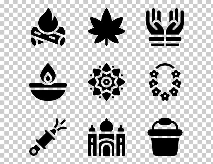 Computer Icons Encapsulated PostScript PNG, Clipart, Amusement Park, Black, Black And White, Brand, Business Free PNG Download