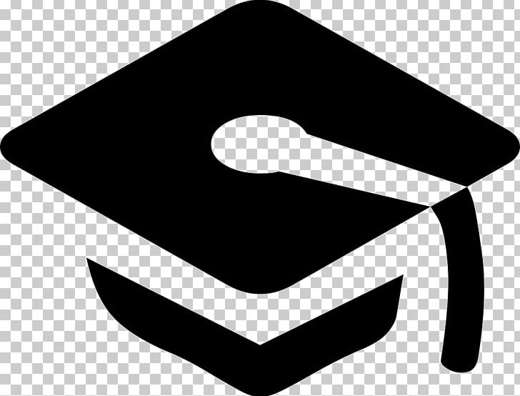 Computer Icons University Of Sussex Business PNG, Clipart, Angle, Black And White, Business, Cap, Computer Icons Free PNG Download