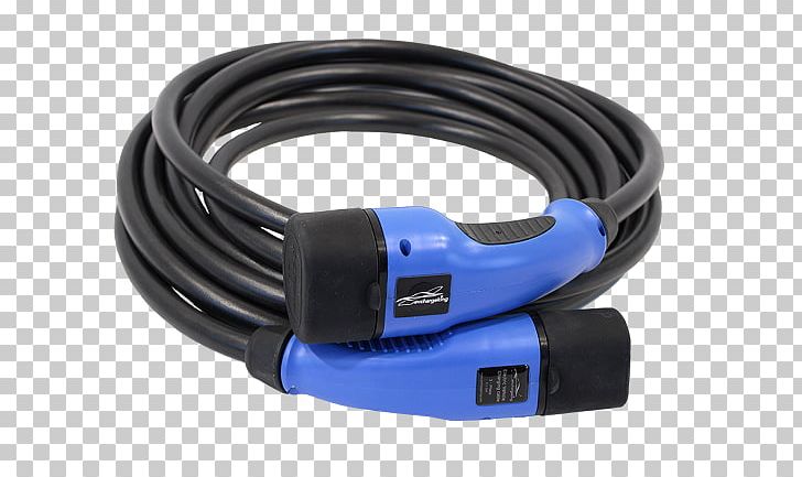 Data Transmission USB Electrical Cable Computer Hardware PNG, Clipart, Cable, Computer Hardware, Data, Data Transfer Cable, Data Transmission Free PNG Download