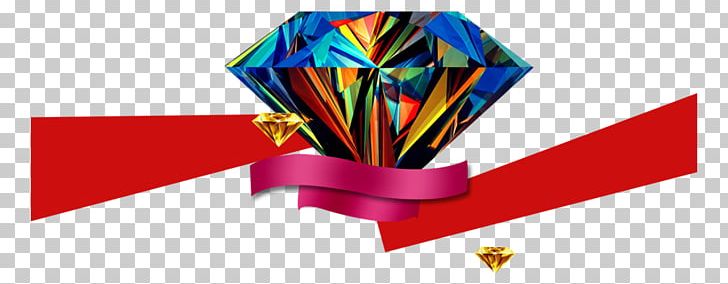 Diamond Color Carat Designer PNG, Clipart, Angle, Brand, Carat, Carat Diamond, Color Free PNG Download