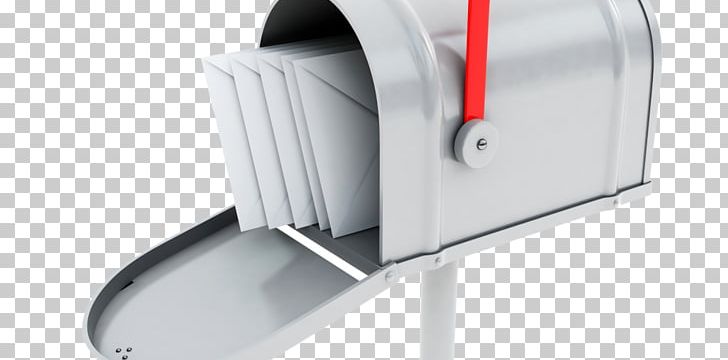Direct Marketing Advertising Mail Indiana University Bloomington Letter Box PNG, Clipart, Advertising Mail, Angle, Business, Direct Marketing, Email Free PNG Download