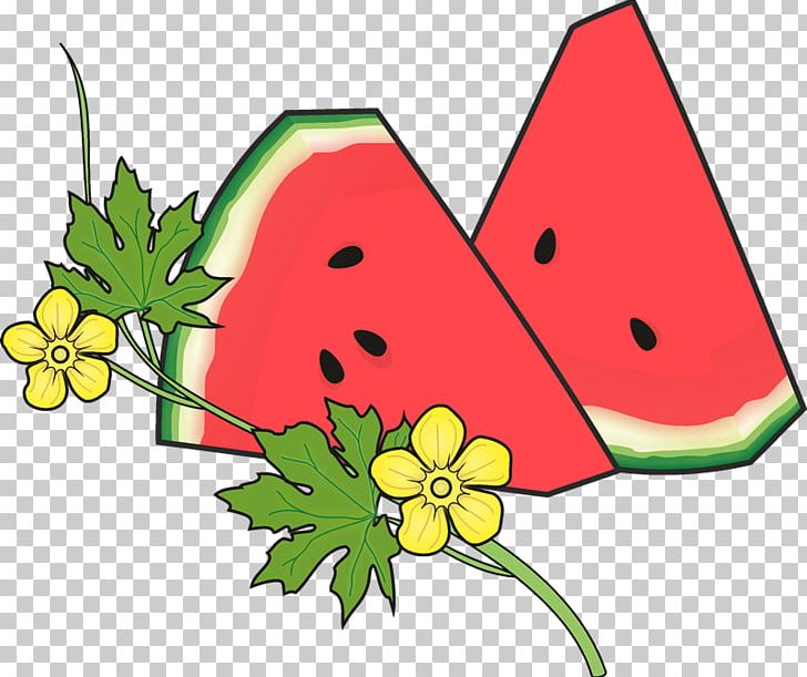 Drawing Watermelon Gospel Coloring Book PNG, Clipart, Adult, Artwork, Auglis, Book, Child Free PNG Download
