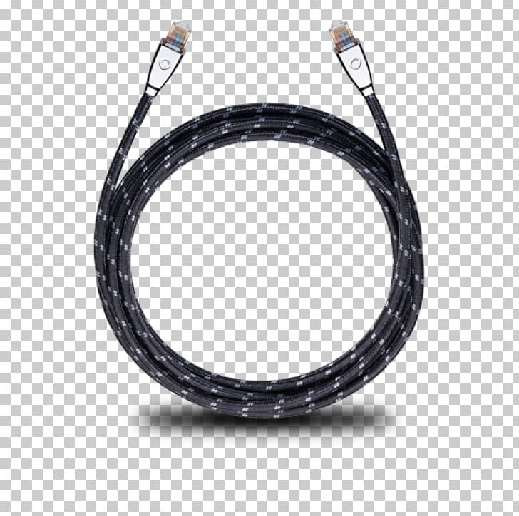 Electrical Cable Patch Cable Network Cables Streaming Media Category 6 Cable PNG, Clipart, Audio, Cable, Category 6 Cable, Cavo Audio, Electrical Cable Free PNG Download