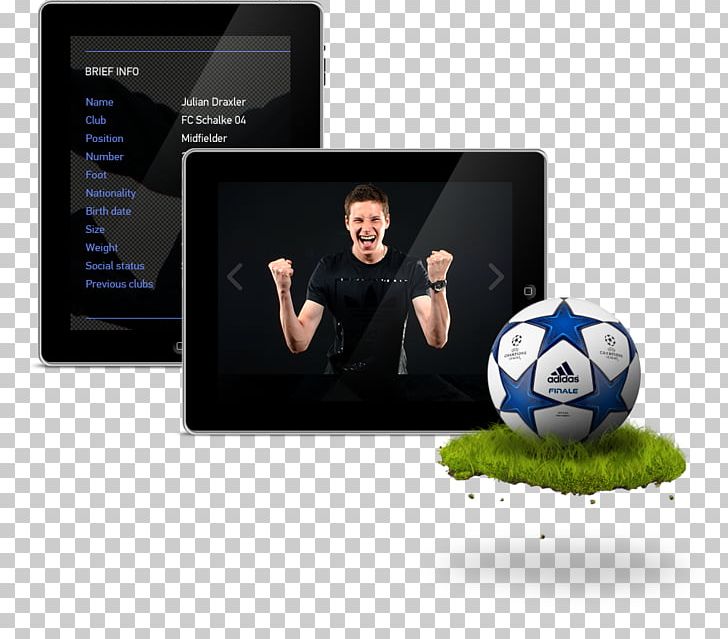 Electronics Multimedia Computer Desktop PNG, Clipart, Advertising, Ball, Brand, Computer, Computer Wallpaper Free PNG Download