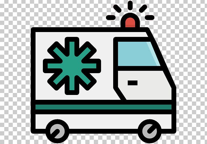 Emergency Medical Services Motor Vehicle Car PNG, Clipart, Ambulance, Area, Artwork, Buscar, Car Free PNG Download