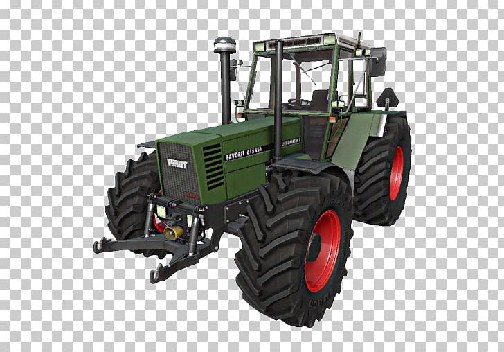Farming Simulator 17 John Deere Fendt Tractor Agriculture PNG, Clipart, Agricultural Machinery, Automotive Tire, Automotive Wheel System, Farmer, Farming Simulator Free PNG Download