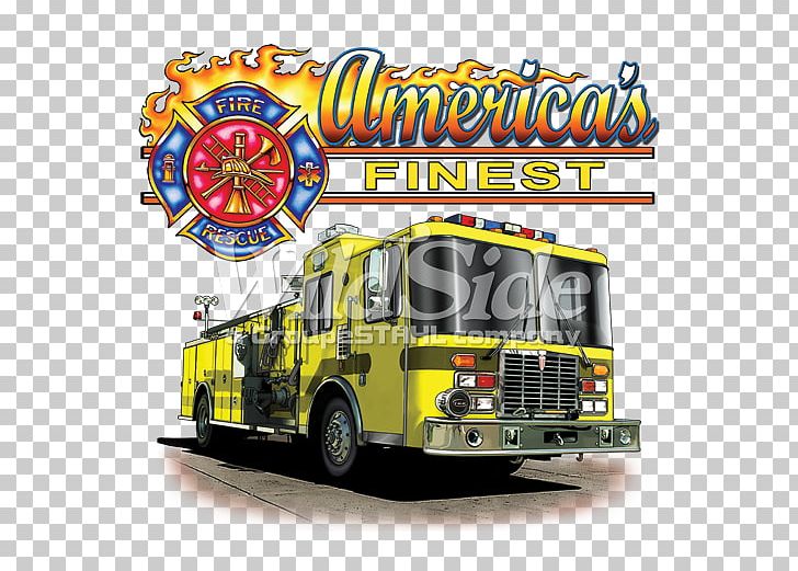 Fire Engine Car Fire Department Fire Rescue PNG, Clipart, Car, Craft Magnets, Emergency Vehicle, Fire, Fire Apparatus Free PNG Download