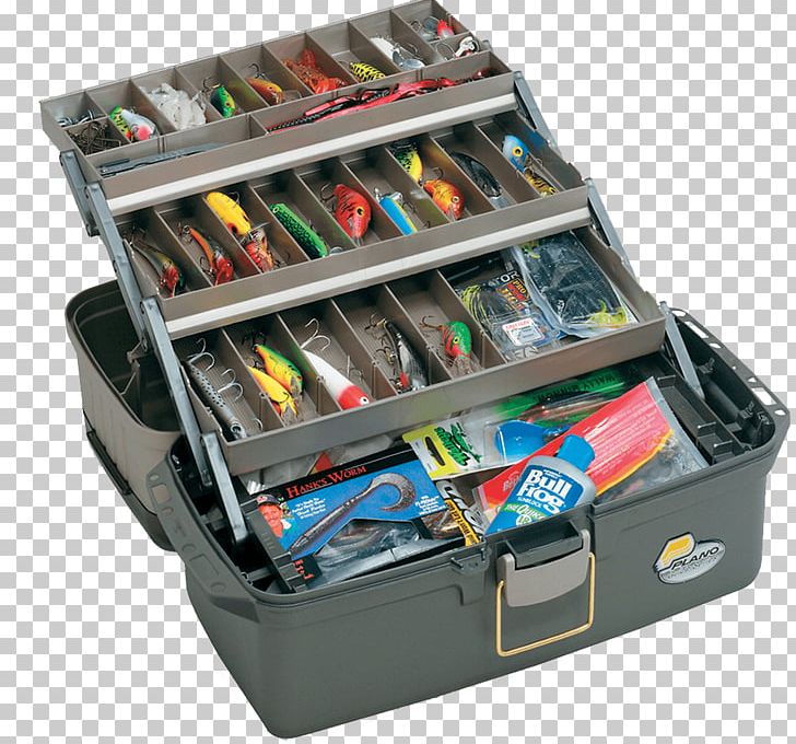 Fishing Tackle Box Outdoor Recreation Fishing Bait PNG, Clipart, Accessory, Angling, Box, Cabelas, Campsite Free PNG Download