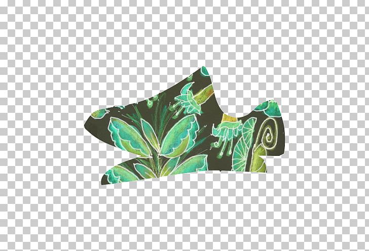 Florida Green Duvet Covers Shoe Leaf PNG, Clipart, Cafepress, Duvet, Duvet Covers, Florida, Green Free PNG Download