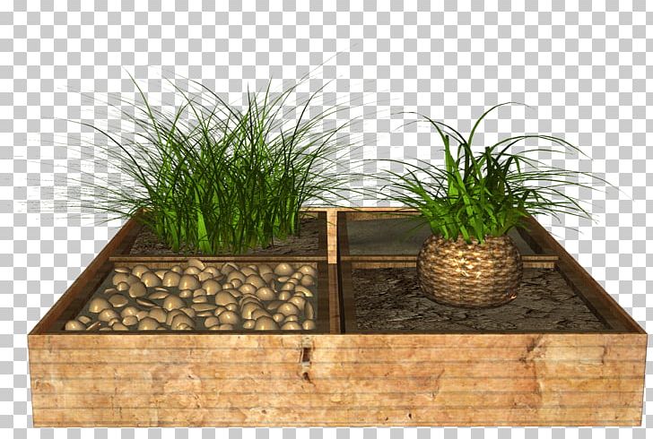 Flowerpot Bed Huatan PNG, Clipart, Encapsulated Postscript, Euclidean Vector, Flowe, Flower, Flower Bed Free PNG Download