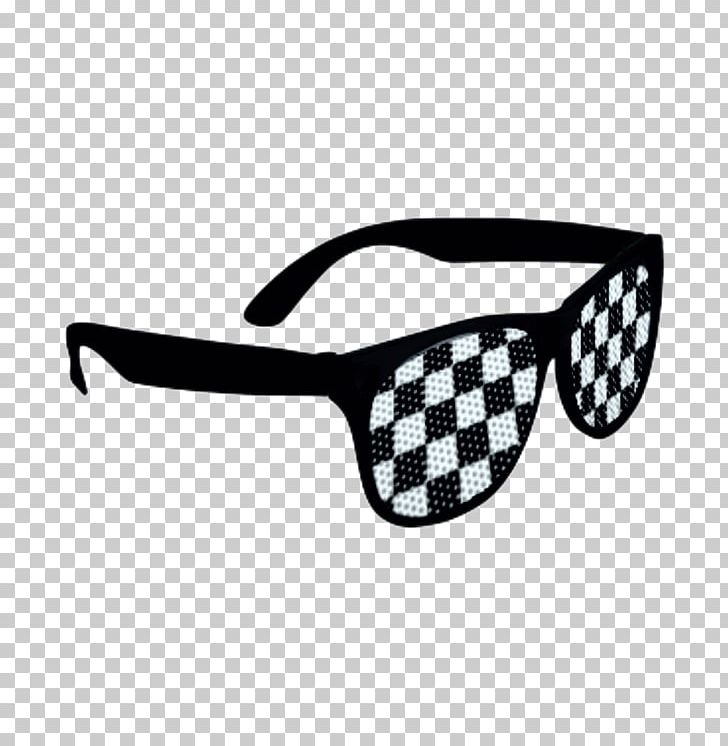Goggles Sunglasses Promotional Merchandise PNG, Clipart, Black, Brand, Clothing, Eyewear, Glasses Free PNG Download