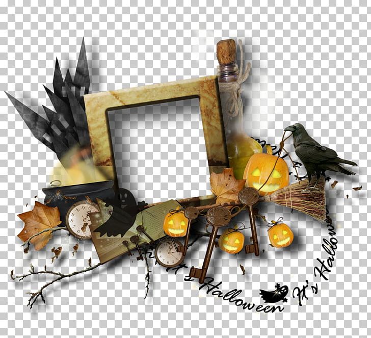 Halloween Portable Network Graphics GIF Photography PNG, Clipart, Blog, Centerblog, Halloween, Holiday, Party Free PNG Download