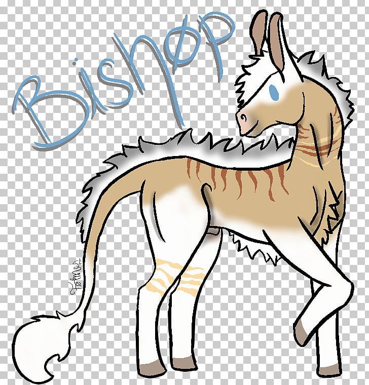 Halter Mustang Donkey Bridle Rein PNG, Clipart, Artwork, Bishop, Bridle, Cartoon, Character Free PNG Download
