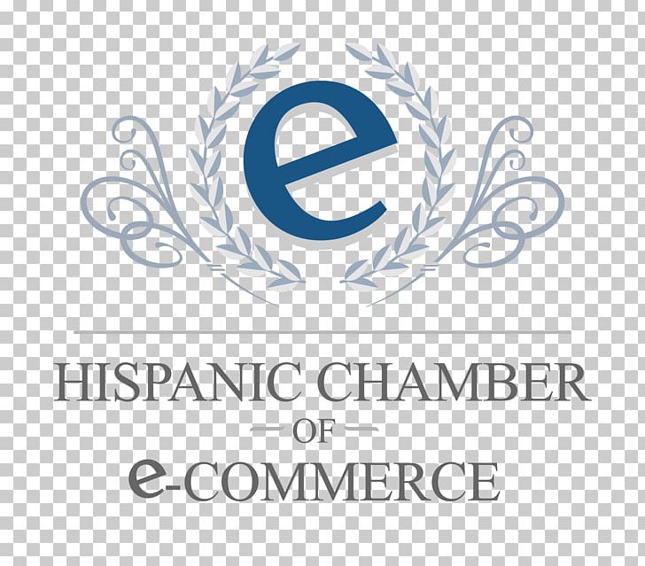 Hispanic Chamber Of E-Commerce | San Diego Corporate Office Bloominari Marketing Product Business Development PNG, Clipart, Area, Brand, Business Development, California, Chamber Free PNG Download