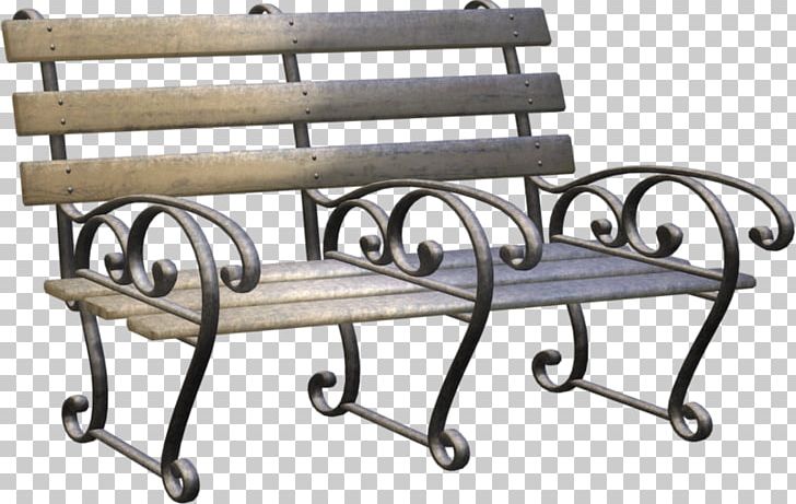Iron Chair Bench PNG, Clipart, Bench, Chair, Chairs, Chair Vector, Chinoiserie Free PNG Download