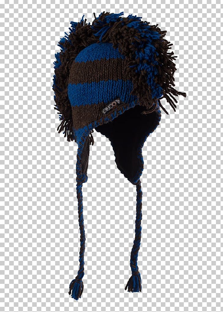 Knit Cap Beanie Hat Headgear PNG, Clipart, Beanie, Blue, Bonnet, Cap, Clothing Free PNG Download