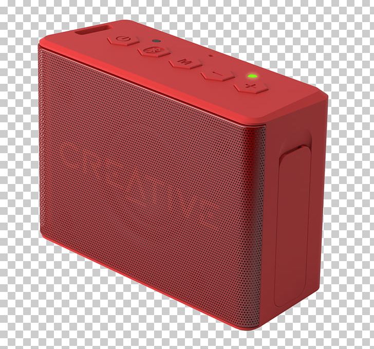 Laptop Creative Muvo 2c Bluetooth Speaker Loudspeaker Creative Technology PNG, Clipart, Audio, Creative Categories, Creative Muvo, Creative Technology, Electronic Device Free PNG Download