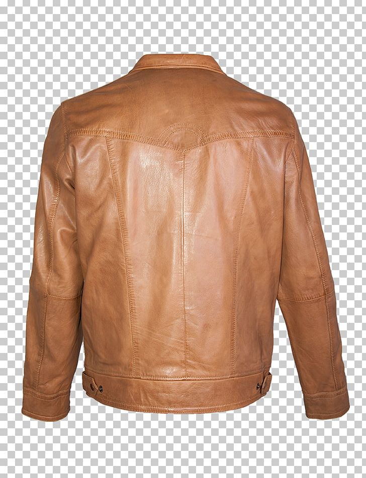 Leather Jacket PNG, Clipart, Jacket, Leather, Leather Jacket, Others, Teak Free PNG Download