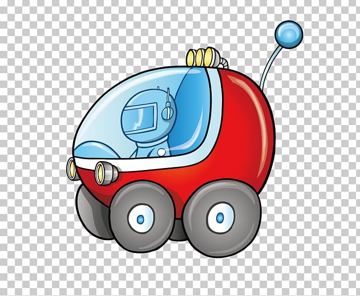 Lunar Roving Vehicle Lunar Rover PNG, Clipart, Car, Car Accident, Cartoon, Cartoon Character, Cartoon Eyes Free PNG Download