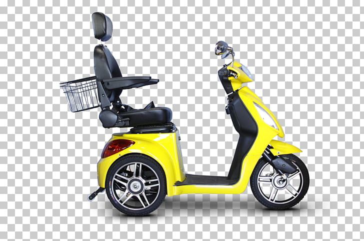 Mobility Scooters Electric Vehicle Wheel Electric Motorcycles And Scooters PNG, Clipart, Automotive Design, Bicycle, Brake, Car, Cars Free PNG Download
