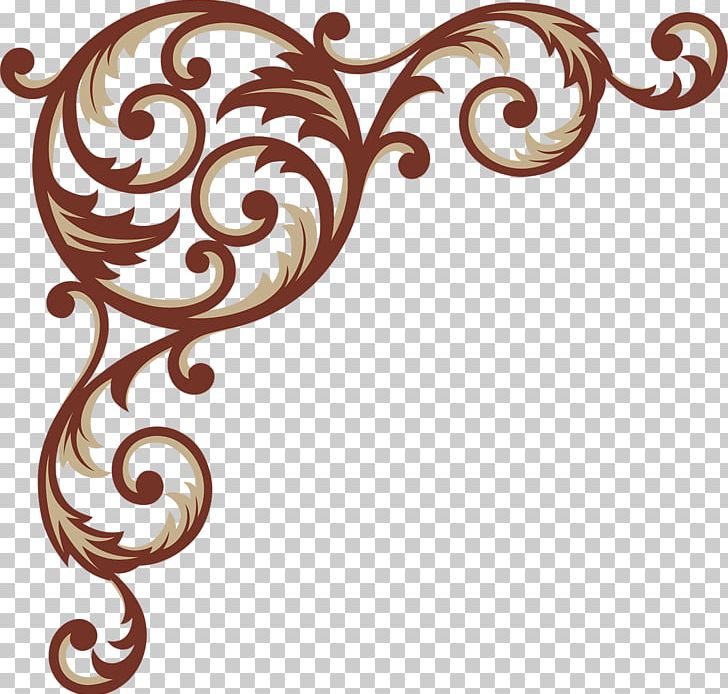 Ornament Decoupage Stencil PNG, Clipart, Arabesque, Body Jewelry, Decoupage, Drawing, Liveinternet Free PNG Download