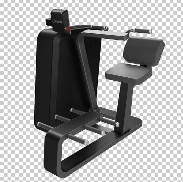 Physical Therapy Health Weightlifting Machine Osteopathy PNG, Clipart, Apartment, Body, Exercise Equipment, Exercise Machine, Facebook Free PNG Download