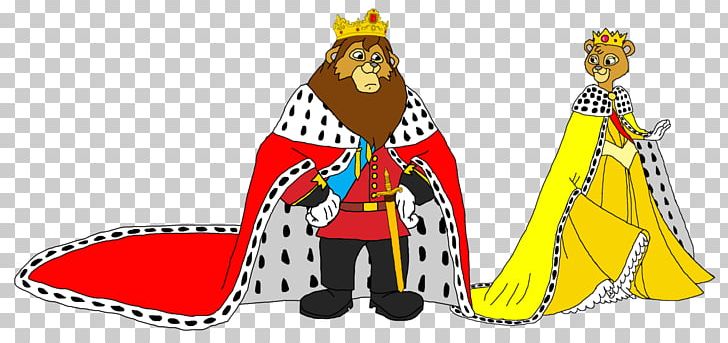 Queen Regnant King Throne Room Monarch PNG, Clipart, Art, Cartoon Throne, Cone, Coronation, Deviantart Free PNG Download
