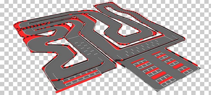 R1 Indoor Karting Go-kart Kart Racing Race Track PNG, Clipart, Angle, Area, Brand, Go Kart, Gokart Free PNG Download