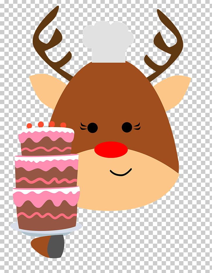 Reindeer Moose PNG, Clipart, Animal, Animation, Antler, Cartoon, Christmas Free PNG Download
