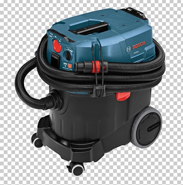 Robert Bosch GmbH Dust Collector HEPA Cleaning Vacuum Cleaner PNG, Clipart, Bosch Power Tools, Cleaner, Cleaning, Dust, Dust Collection System Free PNG Download