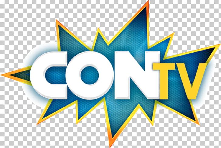 San Diego Comic-Con CONtv Television Show Film PNG, Clipart, Area, Brand, Cinedigm Corp, Comic, Comics Free PNG Download
