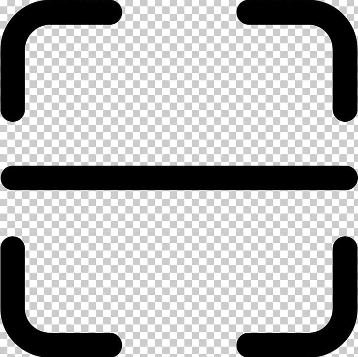 Scanner Computer Icons PNG, Clipart, 2dcode, Angle, Black And White, Button, Cdr Free PNG Download
