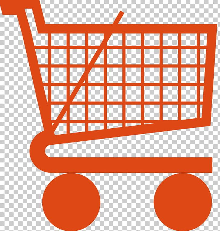 Shopping Cart Online Shopping PNG, Clipart, Angle, Area, Brand, Cart, Ecommerce Free PNG Download