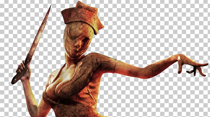 Silent Hill: Homecoming Silent Hill 2 Pyramid Head Silent Hill: Shattered Memories PNG, Clipart, Fictional Character, Fictional Characters, Human, Invisible Woman, Logos Free PNG Download