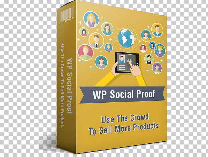 Social Media Marketing Social Networking Service Blog PNG, Clipart, Avatar, Blog, Brand, Business Networking, Communication Free PNG Download