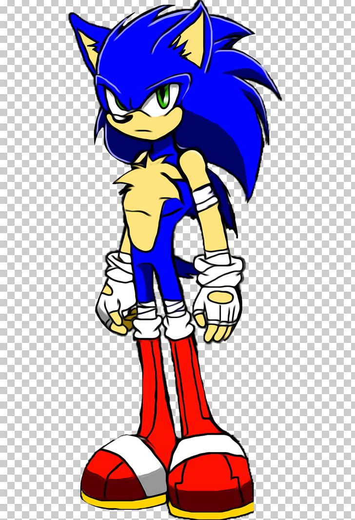 Sonic The Hedgehog Tails Freedom Planet Shadow The Hedgehog PNG, Clipart, Animals, Art, Artwork, Character, Deviantart Free PNG Download