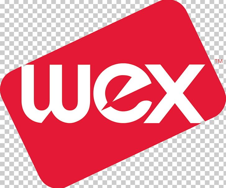 South Portland WEX Inc. Corporation Small Business Fuel Card PNG, Clipart, Area, Brand, Business, Company, Corporation Free PNG Download