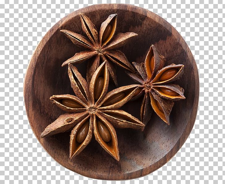 Star Anise Spice Pho Pilaf PNG, Clipart, Anise, Benefit, Cooking, Curry Powder, Dianhong Free PNG Download