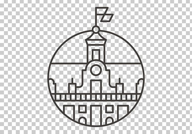 Stockholm Computer Icons Symbol Scalable Graphics PNG, Clipart, Area, Black And White, Brand, Computer Icons, Computer Software Free PNG Download